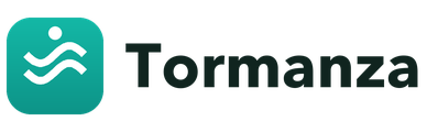 Tormanza